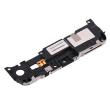 Load image into Gallery viewer, For Huawei Enjoy 7 Speaker Ringer Buzzer