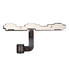 Load image into Gallery viewer, For Huawei Mate 10 Power Button &amp; Volume Button Flex Cable