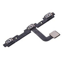Load image into Gallery viewer, For Huawei Mate 10 Power Button &amp; Volume Button Flex Cable