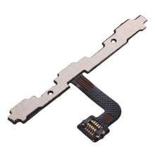 Load image into Gallery viewer, For Huawei Mate 10 Power Button &amp; Volume Button Flex Cable