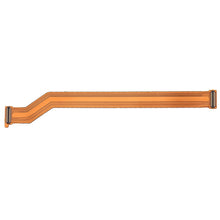 Load image into Gallery viewer, For Huawei Enjoy 7 Plus Motherboard Flex Cable