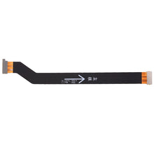 Load image into Gallery viewer, For Huawei Enjoy 7 Plus Motherboard Flex Cable