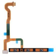 Load image into Gallery viewer, For Huawei nova 2 Plus Power Button &amp; Volume Button Flex Cable