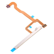 Load image into Gallery viewer, For Huawei nova 2 Plus Power Button &amp; Volume Button Flex Cable