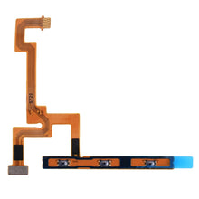 Load image into Gallery viewer, For Huawei nova 2 Power Button &amp; Volume Button Flex Cable
