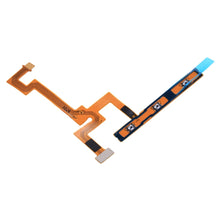 Load image into Gallery viewer, For Huawei nova 2 Power Button &amp; Volume Button Flex Cable