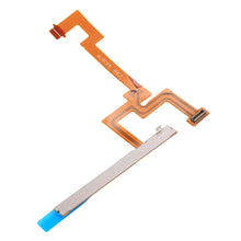 Load image into Gallery viewer, For Huawei nova 2 Power Button &amp; Volume Button Flex Cable