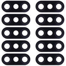 Load image into Gallery viewer, For vivo U3 10pcs Back Camera Lens