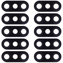 For vivo U3 10pcs Back Camera Lens