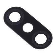 Load image into Gallery viewer, For vivo U3 10pcs Back Camera Lens