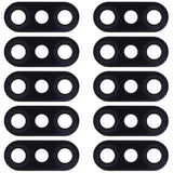 For vivo U3 10pcs Back Camera Lens