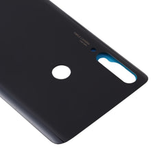 Load image into Gallery viewer, Back Cover for Huawei Enjoy 10 Plus