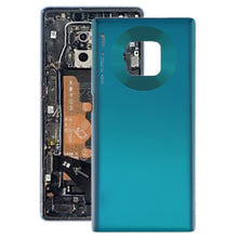 Load image into Gallery viewer, Back Cover for Huawei Mate 30 Pro