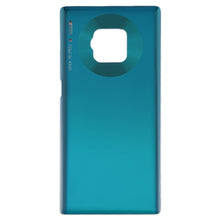 Load image into Gallery viewer, Back Cover for Huawei Mate 30 Pro