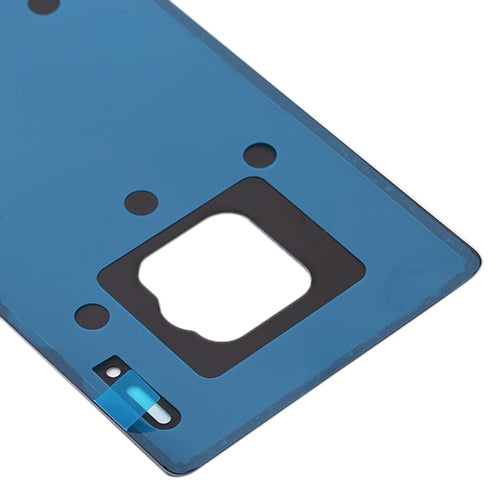 Back Cover for Huawei Mate 30 Pro