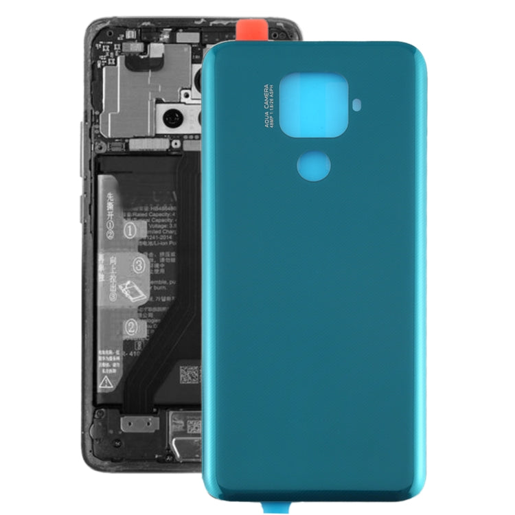 Back Cover for Huawei Mate 30 Lite