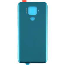 Load image into Gallery viewer, Back Cover for Huawei Mate 30 Lite