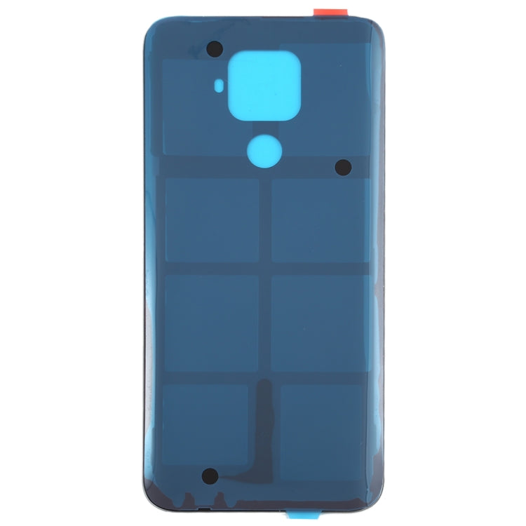 Back Cover for Huawei Mate 30 Lite