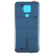 Load image into Gallery viewer, Back Cover for Huawei Mate 30 Lite