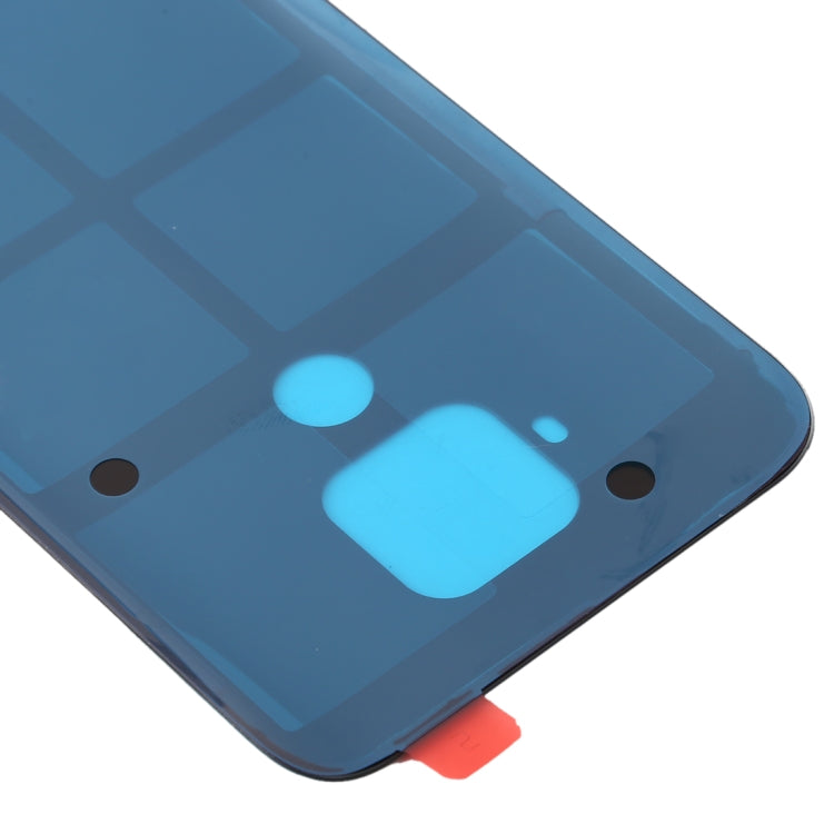 Back Cover for Huawei Mate 30 Lite