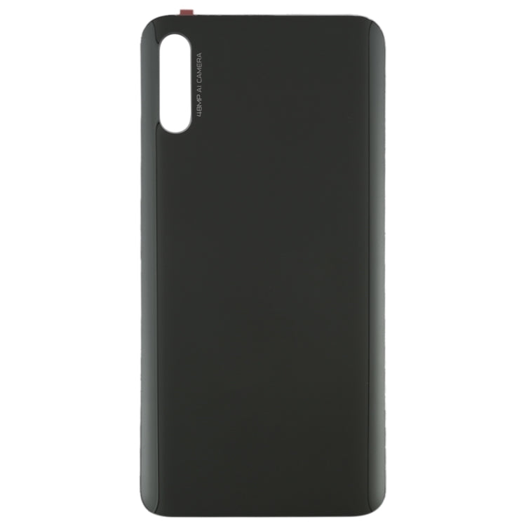 Back Cover for Huawei Honor 9X