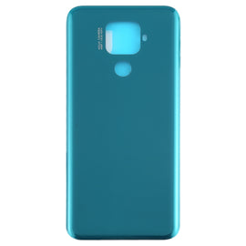 Back Cover for Huawei Nova 5i Pro