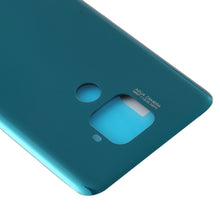Load image into Gallery viewer, Back Cover for Huawei Nova 5i Pro