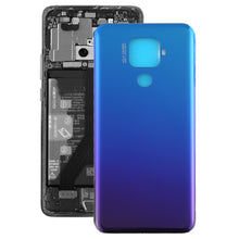 Load image into Gallery viewer, Back Cover for Huawei Nova 5i Pro