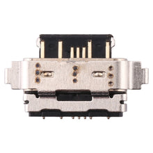 Load image into Gallery viewer, 10 PCS Charging Port Connector for Nokia X71 / Nokia 8.1 Plus TA-1188 TA-1167