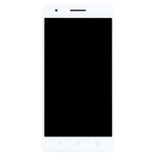 Load image into Gallery viewer, LCD Screen and Digitizer Full Assembly with Frame for Lenovo K8 Note XT1902-3, For Lenovo K8 Note