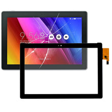 Load image into Gallery viewer, Touch Panel for Asus ZenPad 10 ZenPad Z300CNL P01T