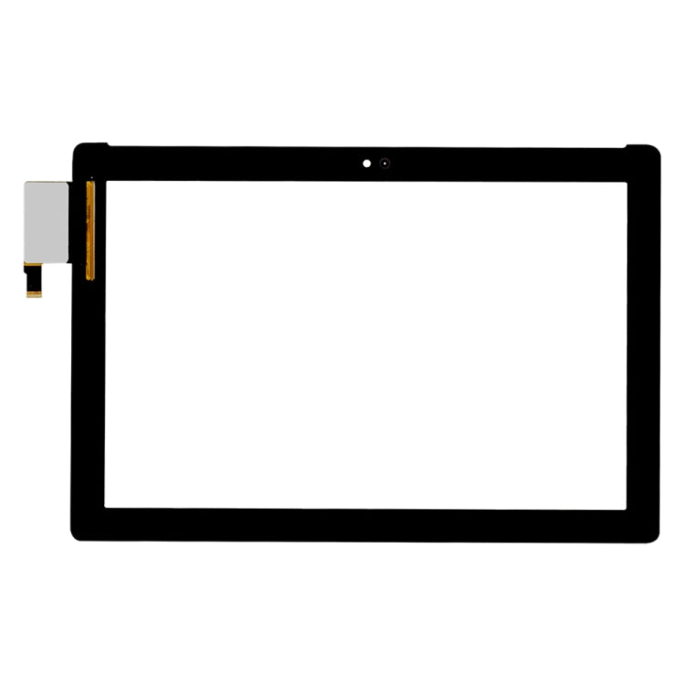 Touch Panel for Asus ZenPad 10 ZenPad Z300CNL P01T