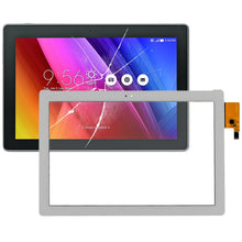 Load image into Gallery viewer, Touch Panel for Asus ZenPad 10 ZenPad Z300CNL P01T