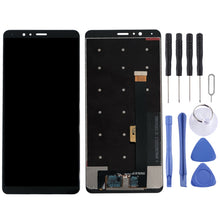 Load image into Gallery viewer, LCD Screen and Digitizer Full Assembly for ZTE Nubia Red Devil RedMagic NX609J