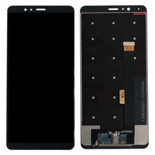 Load image into Gallery viewer, LCD Screen and Digitizer Full Assembly for ZTE Nubia Red Devil RedMagic NX609J