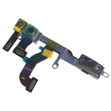 Load image into Gallery viewer, Front Facing Camera Module with Screen Fingerprint Identification for Google Pixel 4XL