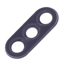 Load image into Gallery viewer, For vivo U3x 10pcs Back Camera Lens