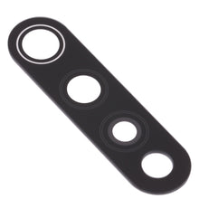 Load image into Gallery viewer, For vivo Y5s 10pcs Back Camera Lens