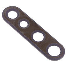 Load image into Gallery viewer, For vivo Y5s 10pcs Back Camera Lens