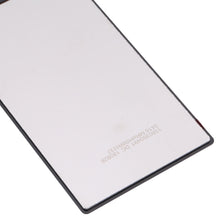 Load image into Gallery viewer, LCD Screen and Digitizer Full Assembly for Sony Xperia 10 Plus