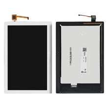 Load image into Gallery viewer, LCD Screen and Digitizer Full Assembly for Lenovo TB3-X70L ZA0Y TB3-X70F ZA0X TB3-X70N TB3-X70