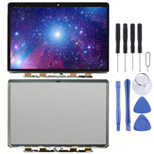 Load image into Gallery viewer, LCD Screen for Macbook Pro Retina A1398 15.4 inch 2015