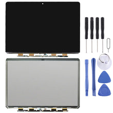 Load image into Gallery viewer, LCD Screen for Macbook Pro Retina A1398 15.4 inch 2015