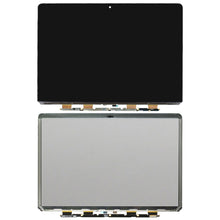 Load image into Gallery viewer, LCD Screen for Macbook Pro Retina A1398 15.4 inch 2015