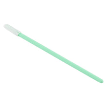 Load image into Gallery viewer, 100 PCS/Set Electronic Products Cleaning Swabs, Size:70x3mm