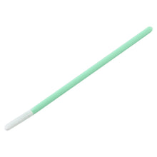 Load image into Gallery viewer, 100 PCS/Set Electronic Products Cleaning Swabs, Size:70x3mm