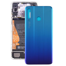 Load image into Gallery viewer, Battery Back Cover for Huawei Nova 4e