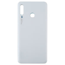 Load image into Gallery viewer, Battery Back Cover for Huawei Nova 4e, For Nova 4e, For Huawei Nova 4e