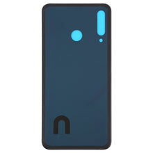 Load image into Gallery viewer, Battery Back Cover for Huawei Nova 4e, For Nova 4e, For Huawei Nova 4e