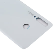 Load image into Gallery viewer, Battery Back Cover for Huawei Nova 4e, For Nova 4e, For Huawei Nova 4e